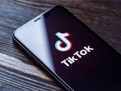 4月全球热门移动应用下载量排行：抖音及 TikTok 第一，超 6200 万次