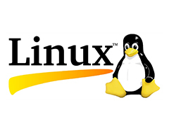 Linux 5.18 正式发布，英特尔处理器 SDSi “内购”功能上线