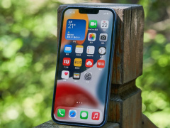 苹果关闭 iOS 15.4.1验证通道，iPhone 升级 iOS 15.5正式版后无法降级