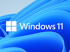 Win11 成为质量得分最高的 Windows 版本，升级速度是 Win10 的两倍