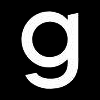 Glassnode