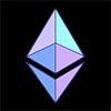 ETH