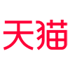 天猫