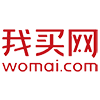 中粮我买网
