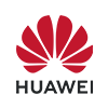 华为商城