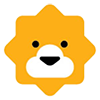 苏宁易购
