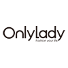 OnlyLady女人志