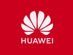 华为账号好友消息将于6月30日24时起正式停止提供服务