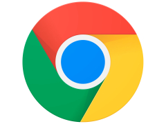 Win11/10 Edge、Chrome PWA 网页应用将支持“标签”界面