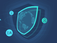 微软：10月1日起，全球逐步停用Exchange Online基本身份验证