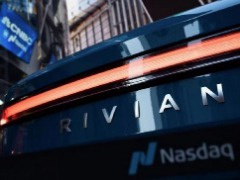美股科技股集体失宠：疫情期间科技 IPO 八成跌破发行价
