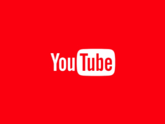 马斯克抨击谷歌：YouTube 上到处都是诈骗广告