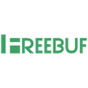 FreeBuf