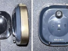 消息称 Meta 停止开发了两年的智能手表项目：双摄像头与“肌电图”功能冲突
