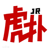 虎扑体育