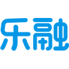 乐视网