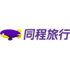 同程旅行