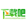 下载吧