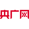 央广网