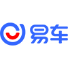 易车网