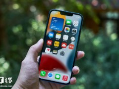 工信部：已累计通报、下架违法违规 App 近 3000 款