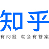 知乎