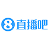 直播吧