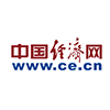中国经济网