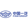 中国一汽
