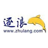 逐浪小说网