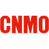 CNMO