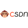 CSDN