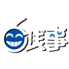 6贱事
