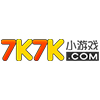 7k7k小游戏