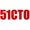 51CTO