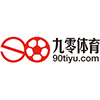 90体育