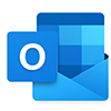 Outlook