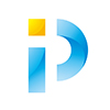PPTV