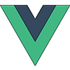 Vue.js