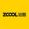 ZCOOL站酷
