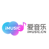 爱音乐