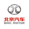 北京汽车