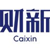 财新网
