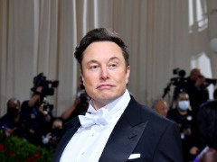 马斯克称正在考虑让特斯拉打广告，消除媒体偏见