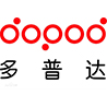 多普达