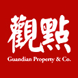 观点地产网