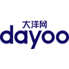 广州日报大洋网