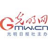 光明网
