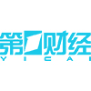 第一财经