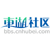 东湖社区